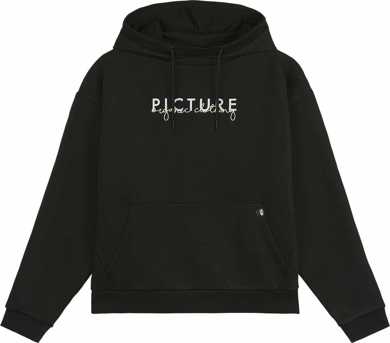 Picture Henia Hoodie 2025