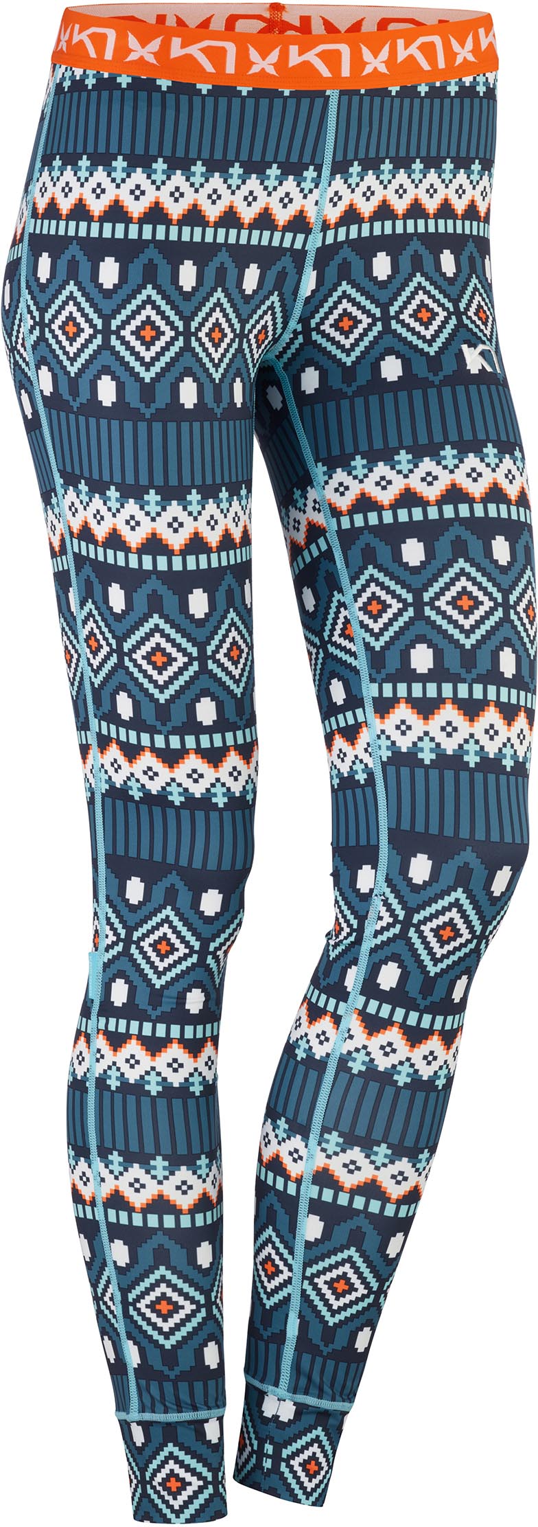 Kari Traa Fantastisk Pant 2021