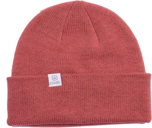 Coal The FLT Beanie