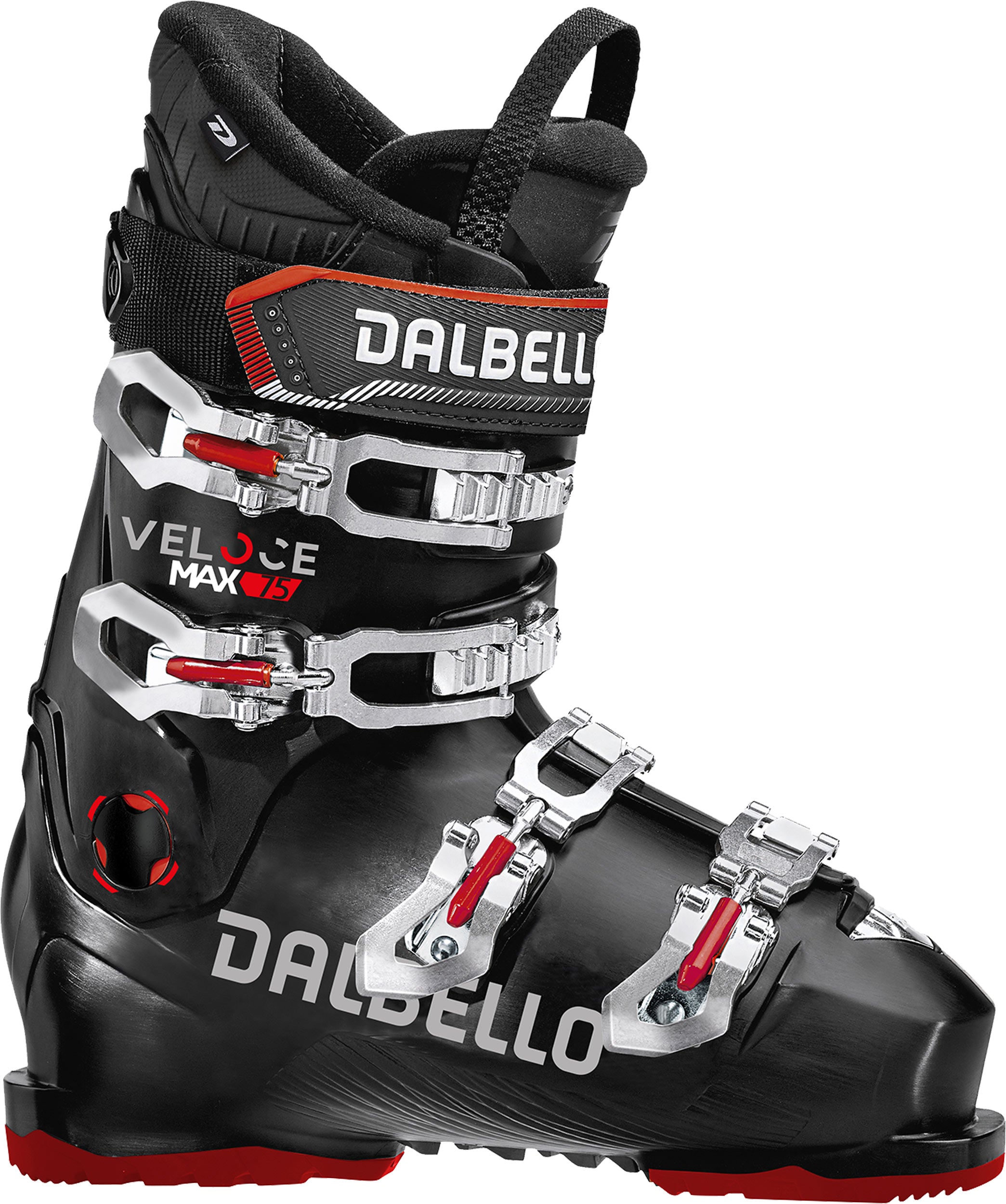 Dalbello Veloce Max 75 MS Boot