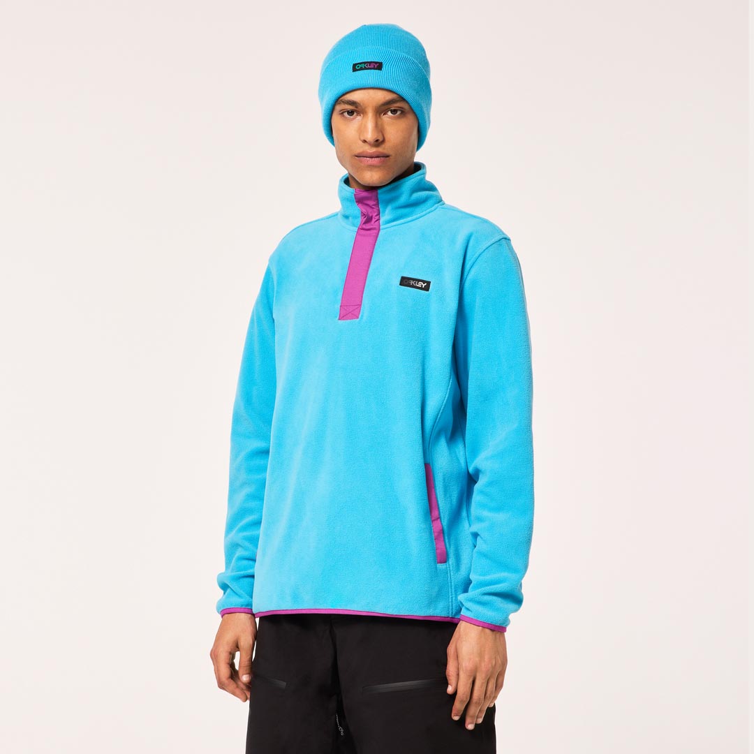 Oakley Alta RC Fleece 2024