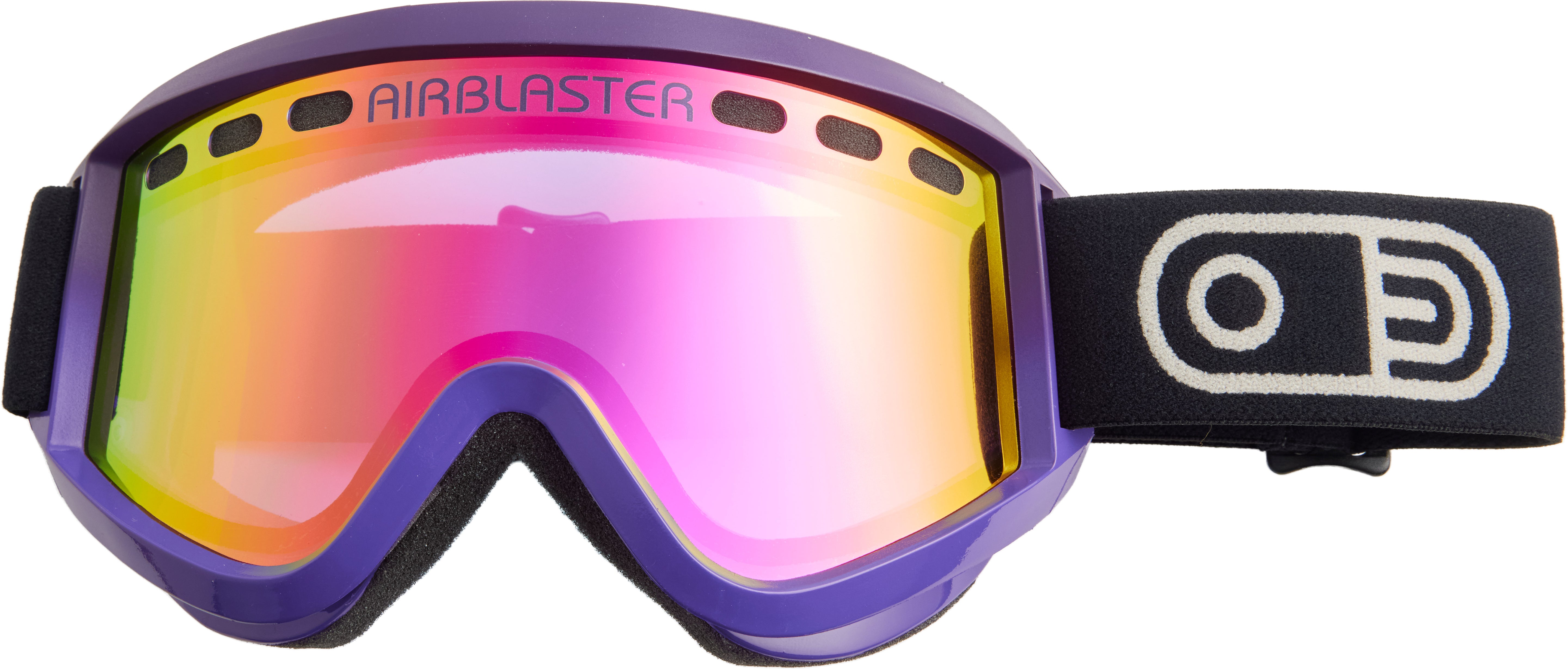 Airblaster Air Goggle