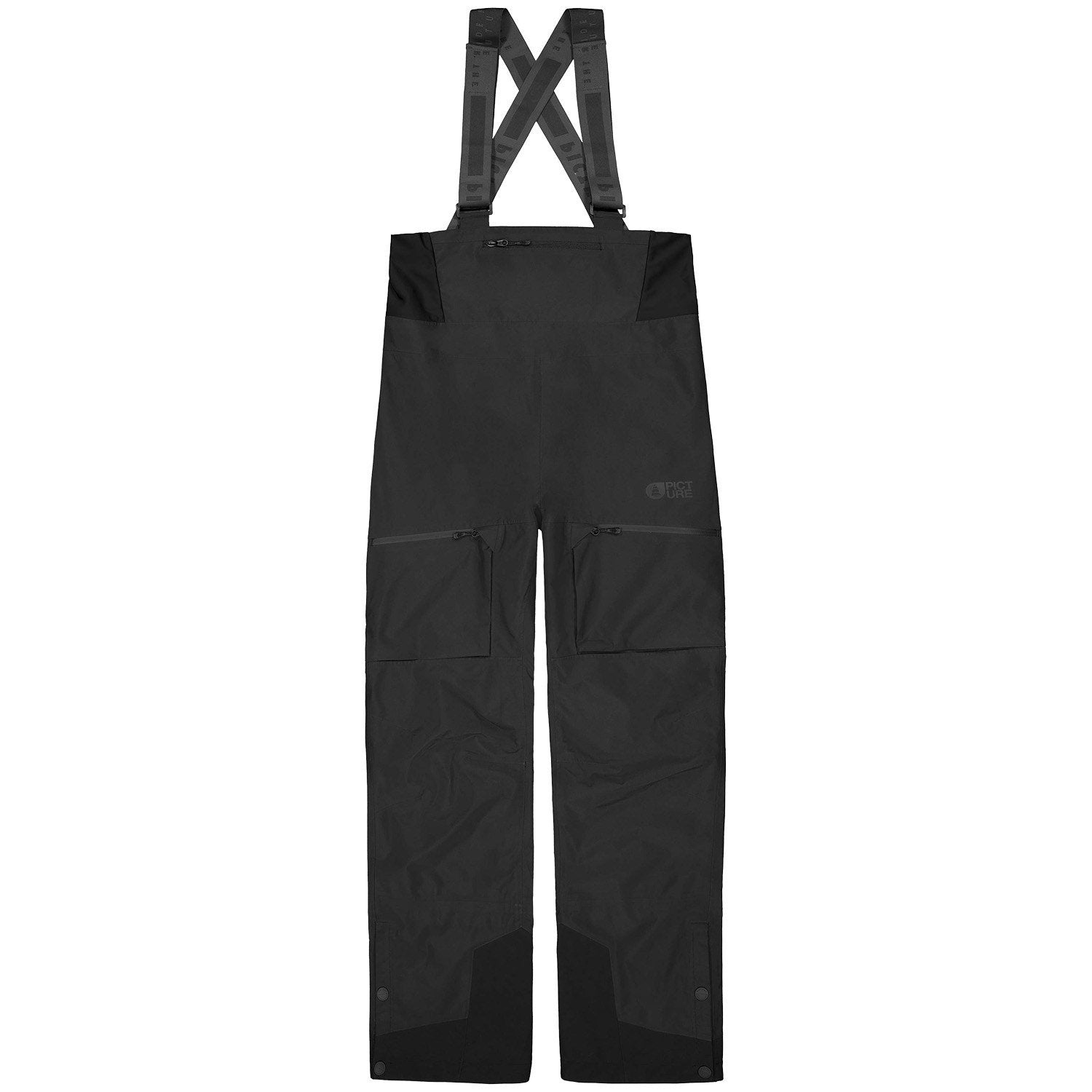 Picture Aeron 3L Bib Pant 2025