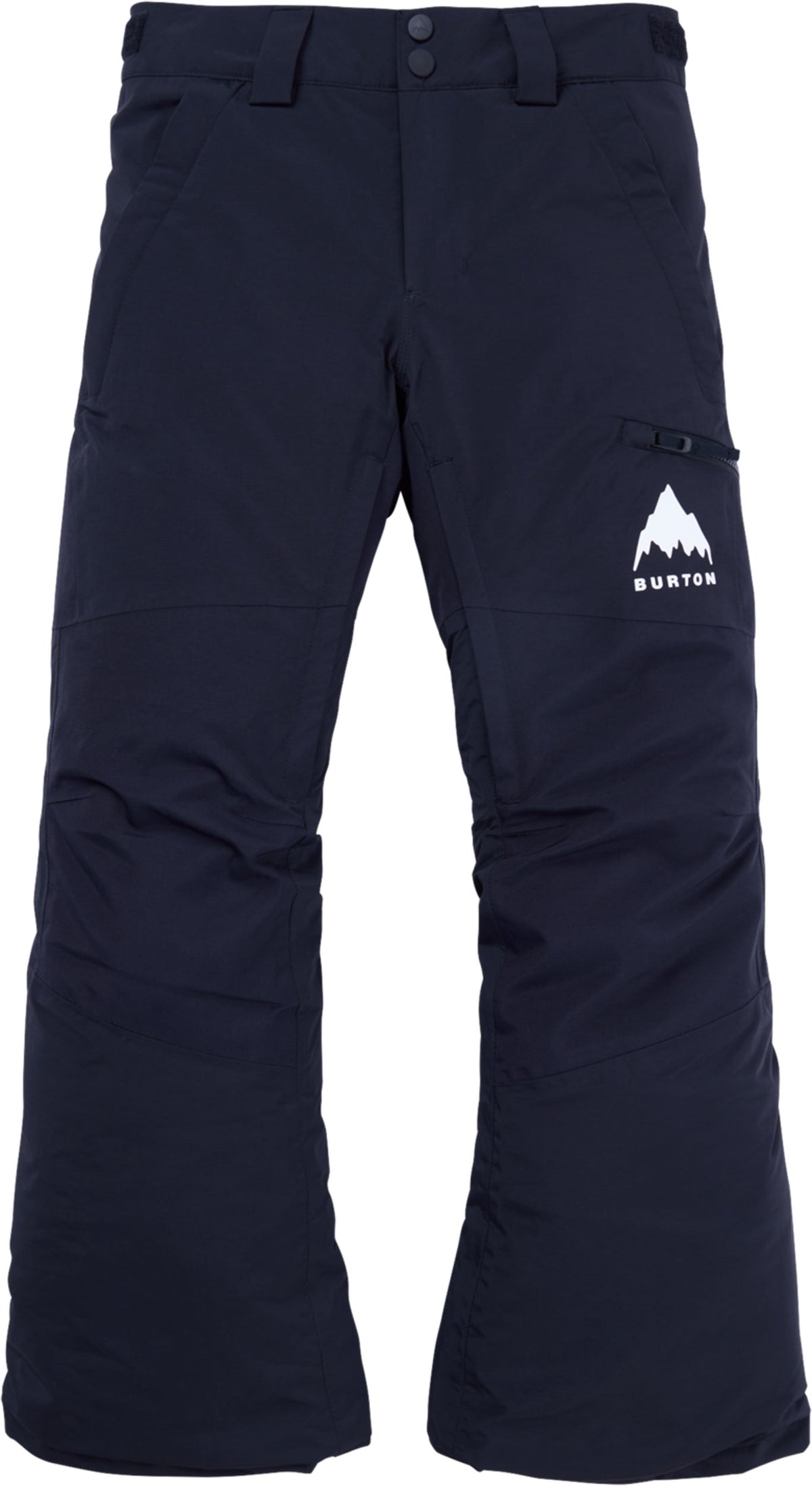 Burton Skylar 2L Pant