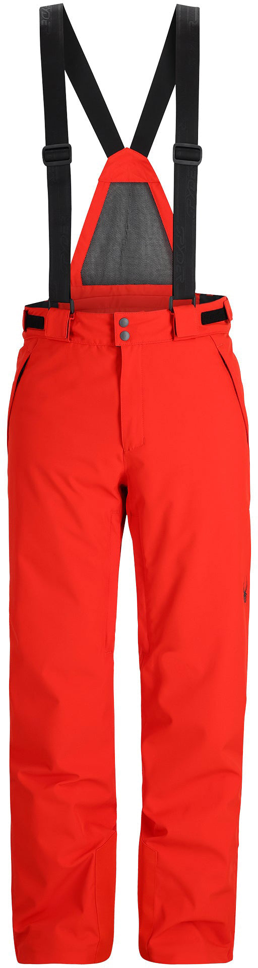 Spyder Mens Boundary Ski Pant