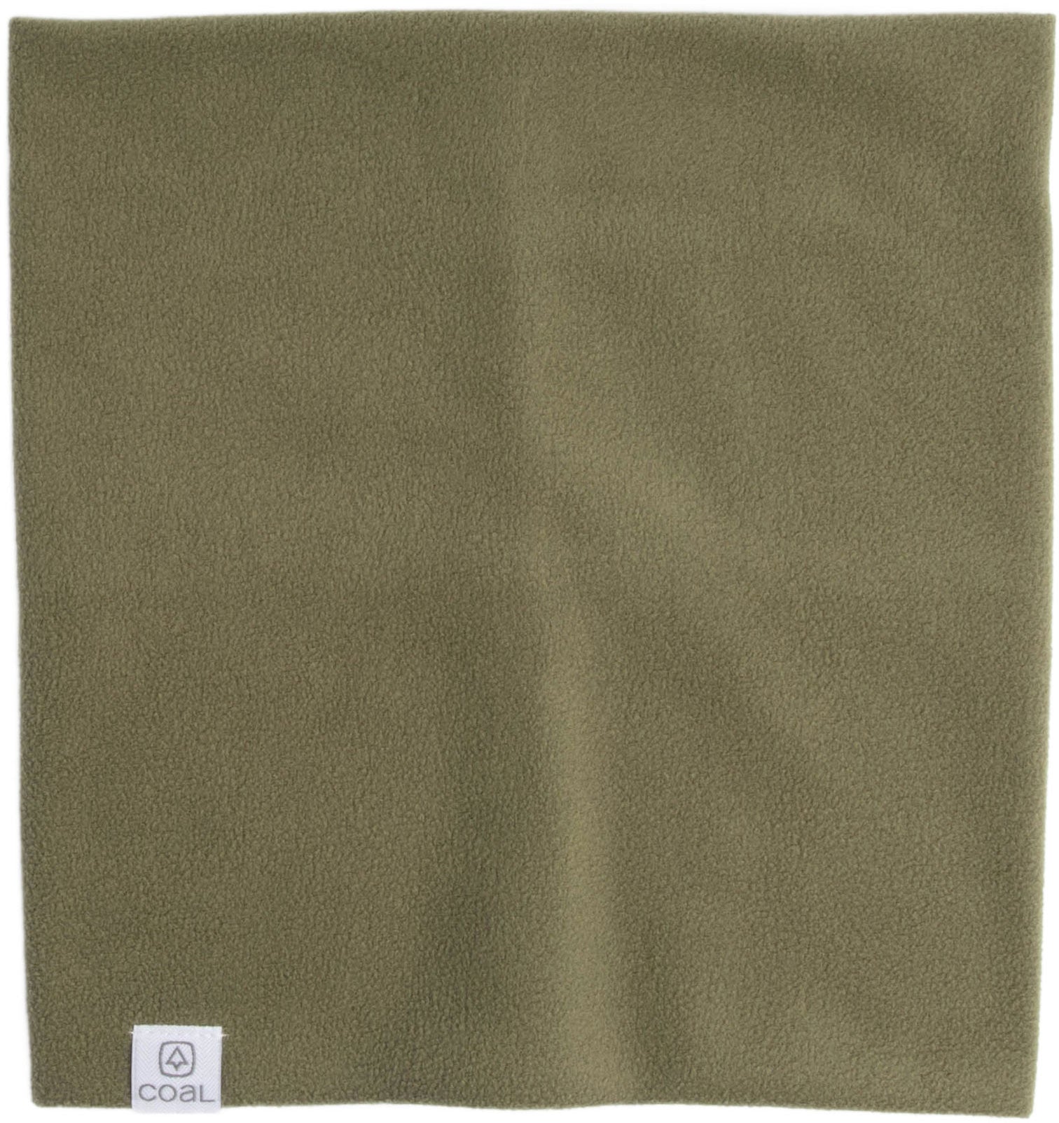 Coal The MTF Gaiter