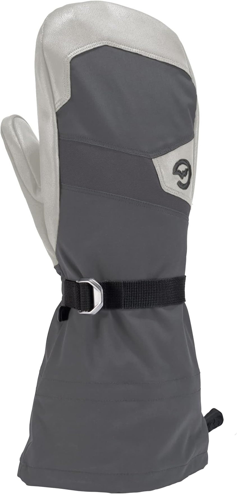 Gordini Elias Gauntlet Mitt - Mens