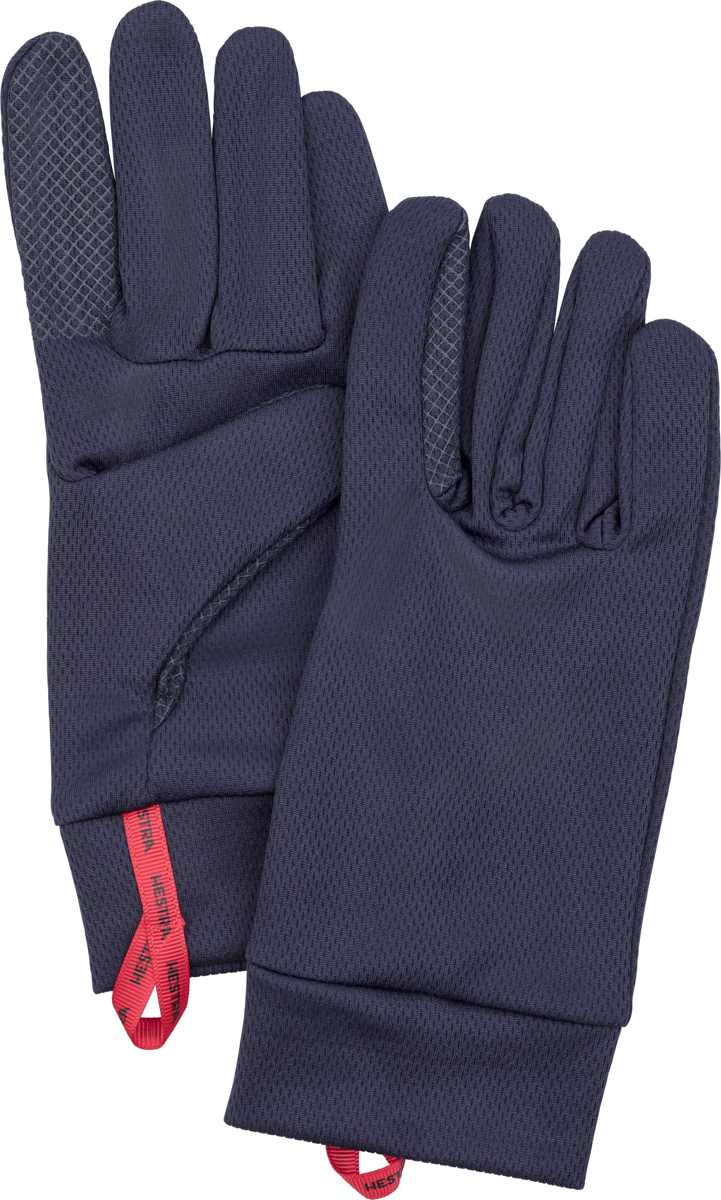 Hestra Touch Point Dry Wool Glove