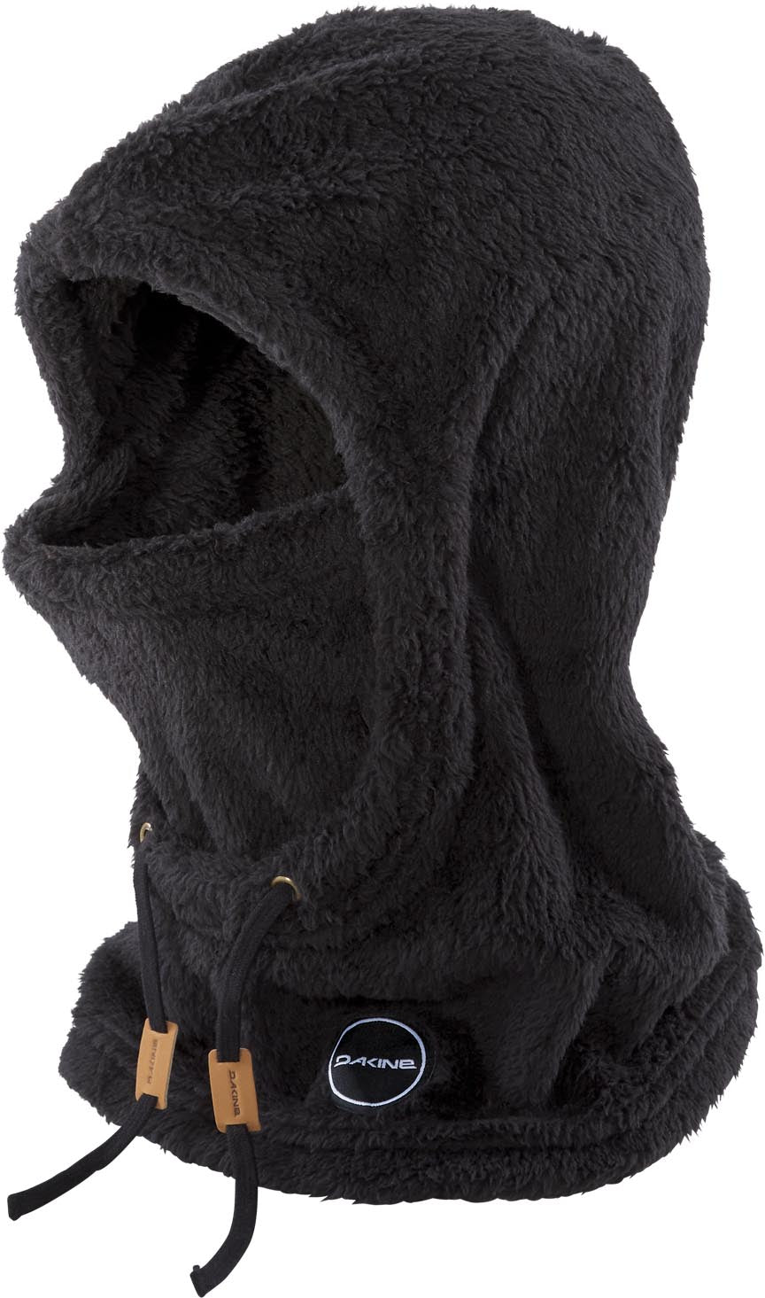 Dakine Bergen Fleece Hoody