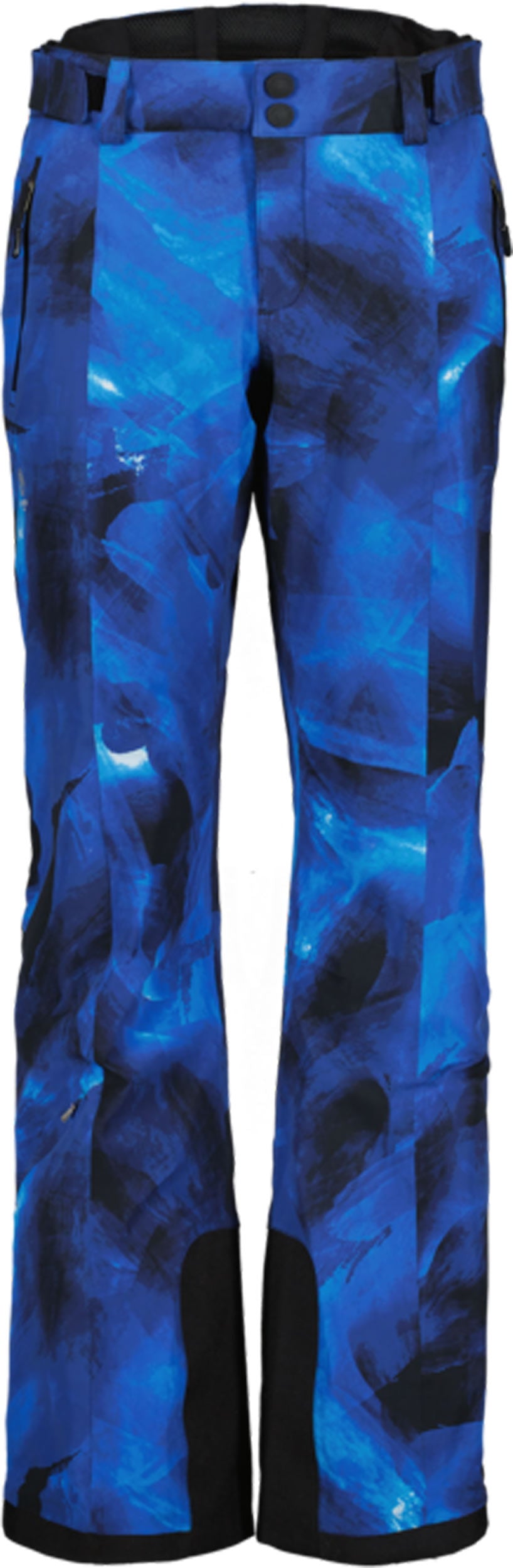 Obermeyer Emily Ski Pant 2023