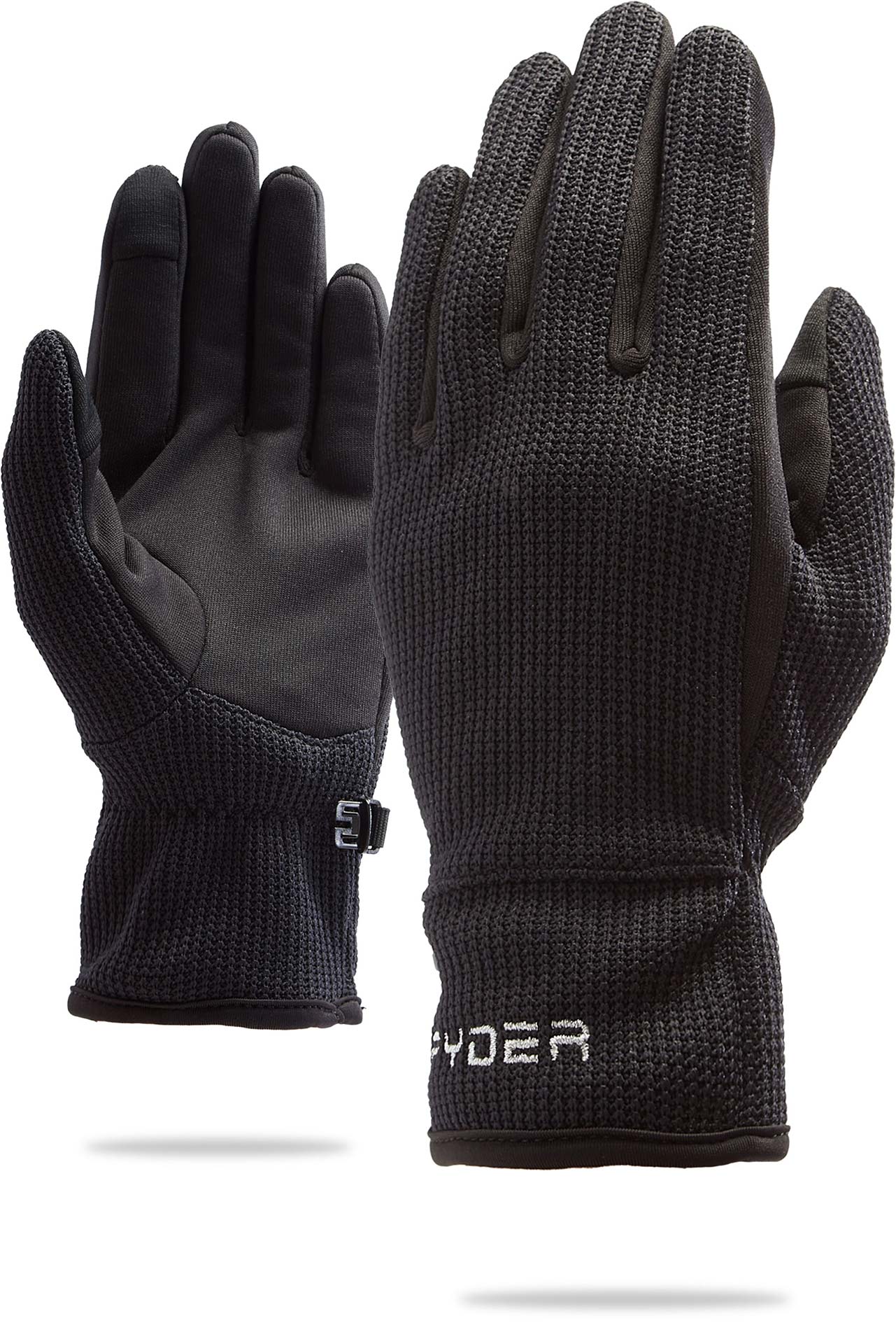 Spyder Bandit Glove - Womens 2023