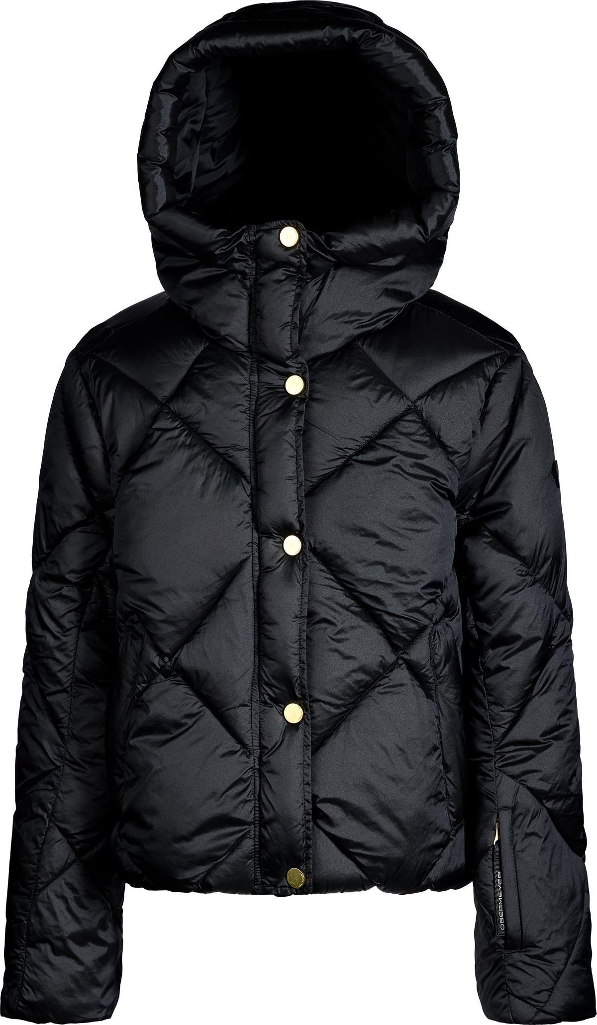Obermeyer Arianna Jacket