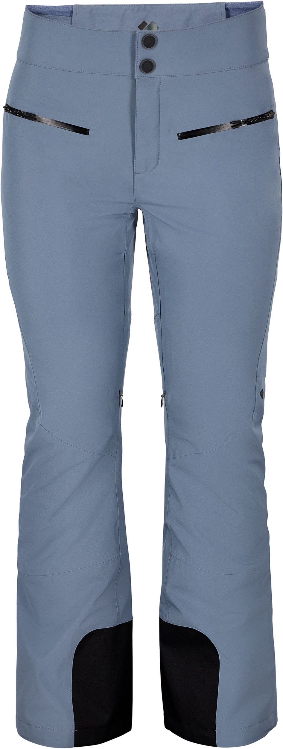Obermeyer Bliss Ski Pant