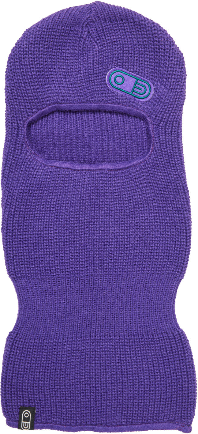 Airblaster Terryclava