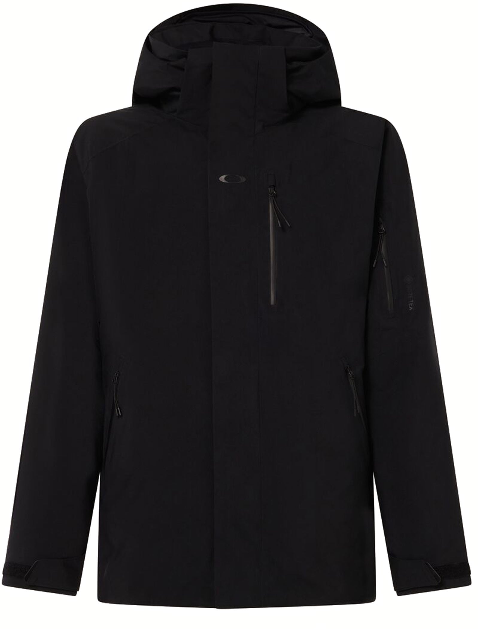 Oakley Sub Temp RC Gore-Tex 2.0 Snowboard Jacket