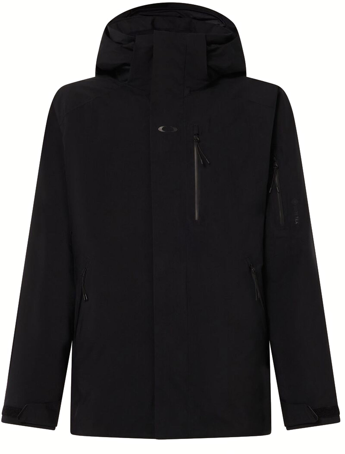 Oakley Sub Temp RC Gore-Tex 2.0 Snowboard Jacket