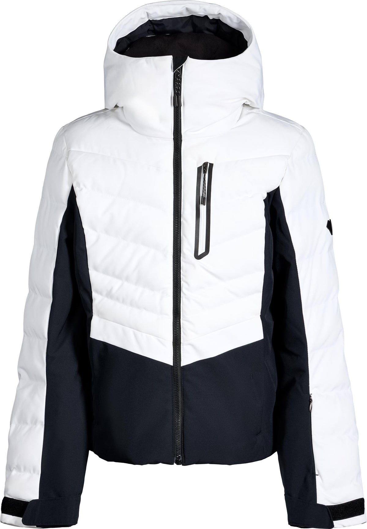Obermeyer Teen Girls Cosima Jacket