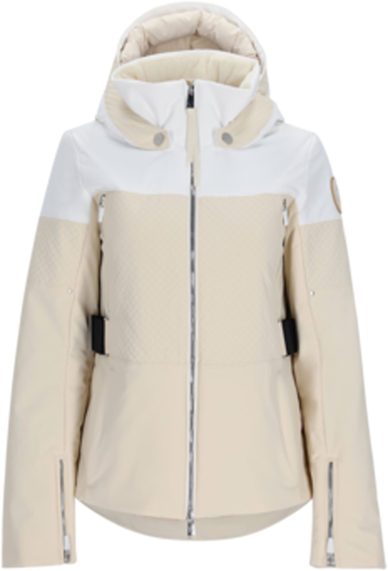 Obermeyer Cristallo Ski Jacket 2025