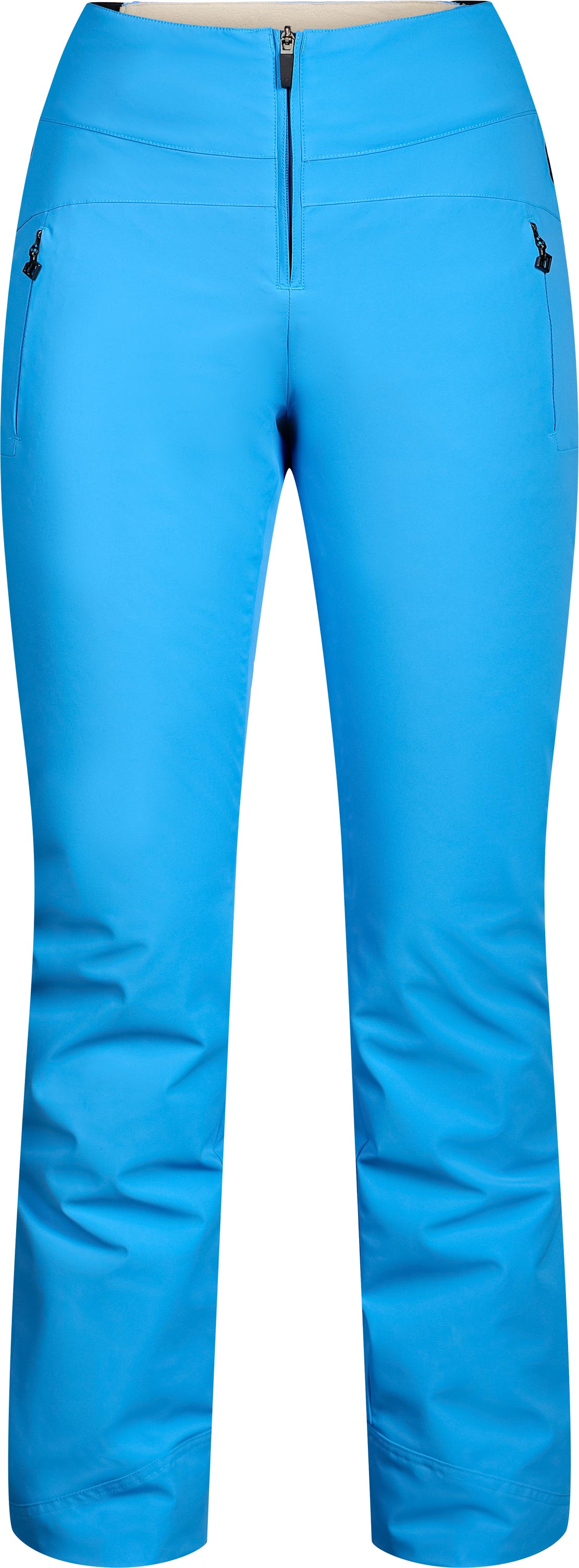 Obermeyer Cloud Nine Pant
