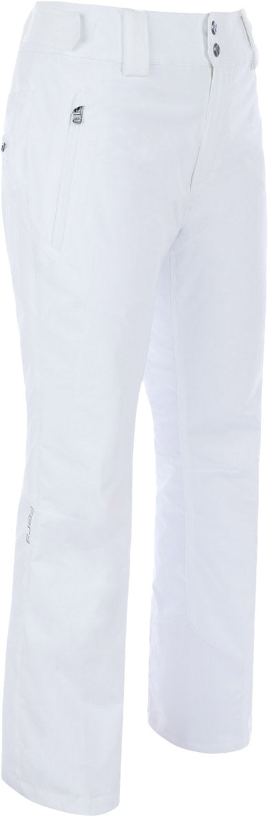 Fera Niseko Ski Pant - Regular