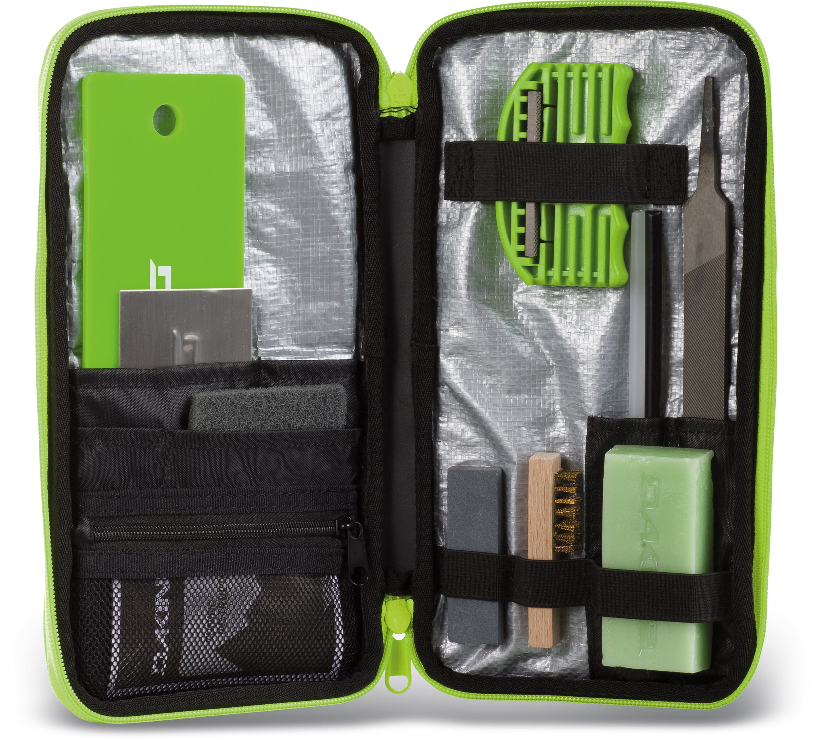 Dakine Deluxe Tune Kit