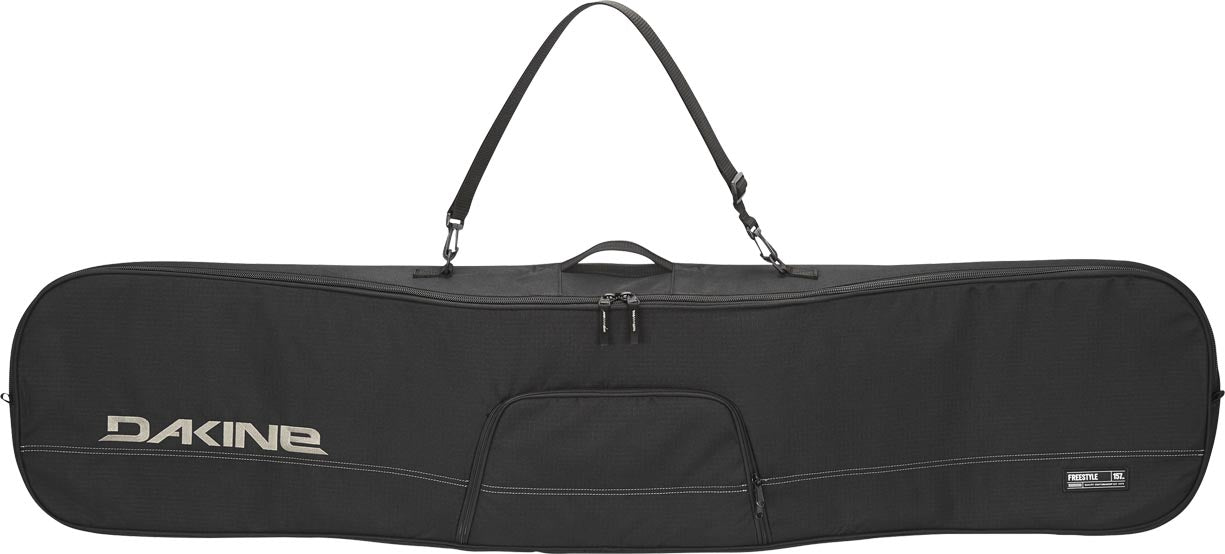 Dakine Freestyle Snowboard Bag