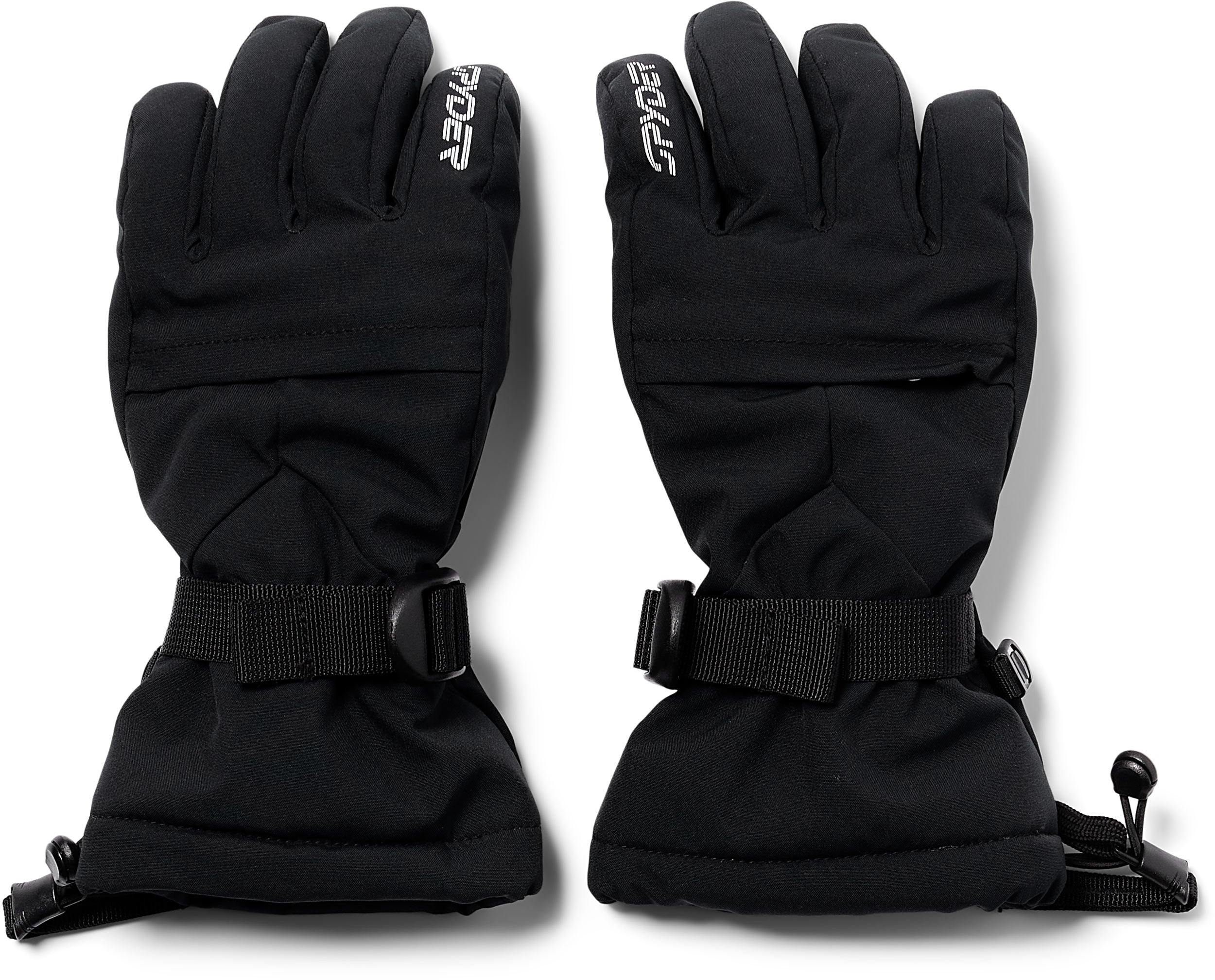 Spyder Synthesis Ski Glove - Girls 2024