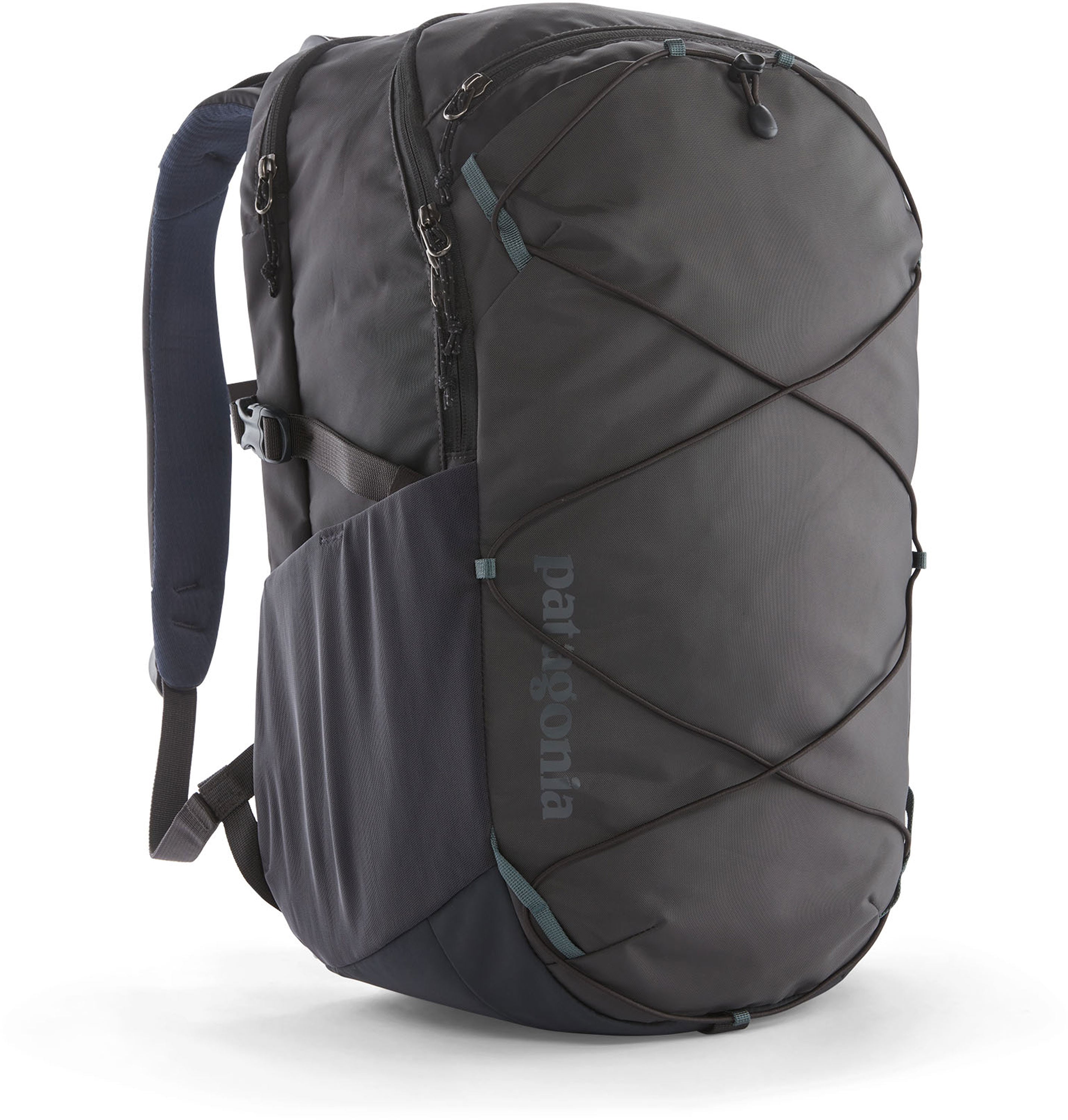 Patagonia Refugio Day Pack 30L