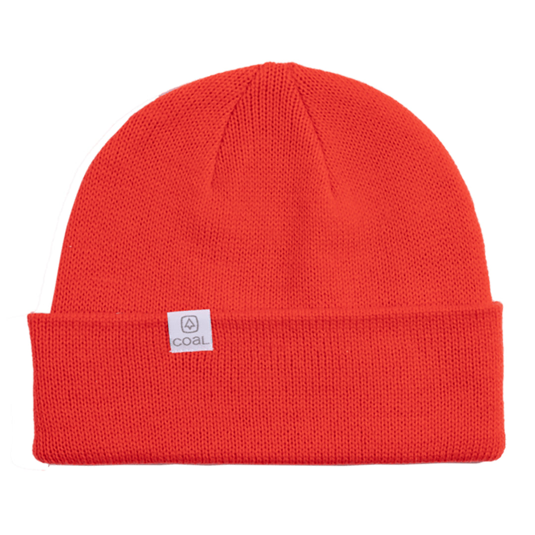 Coal The FLT Beanie