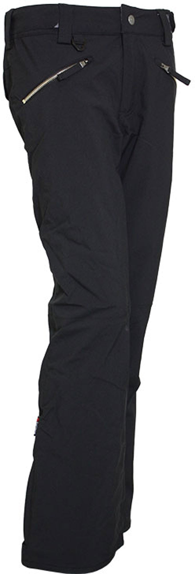 Turbine Aura II Ski Pant