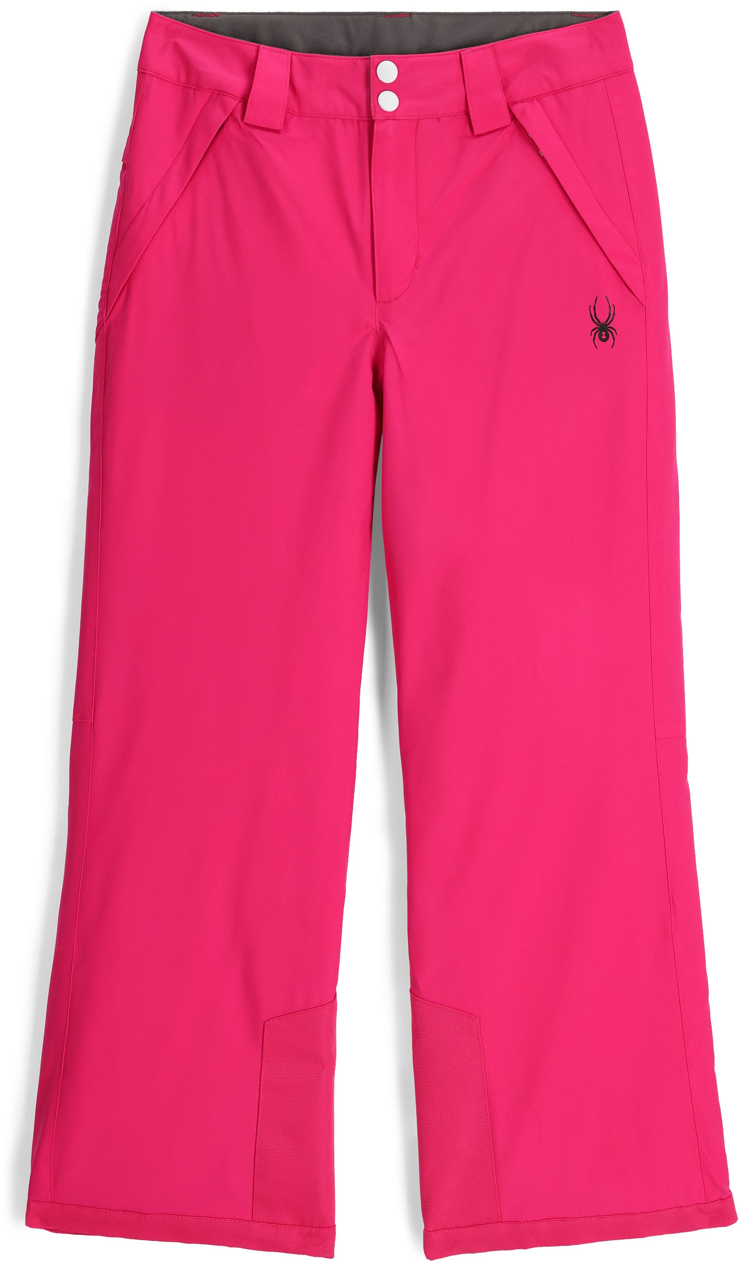 Spyder Girls Revel Ski Pant