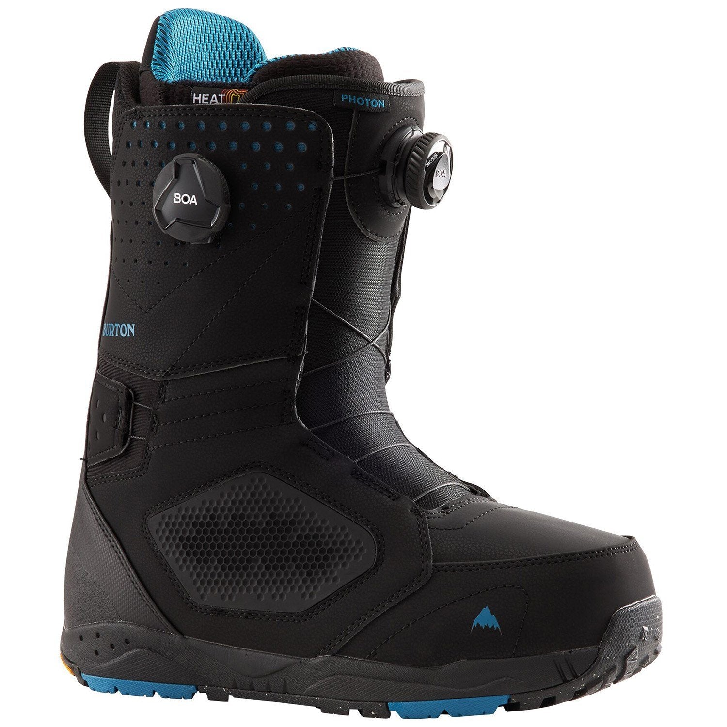 Burton Photon BOA Snowboard Boot - Wide 2025