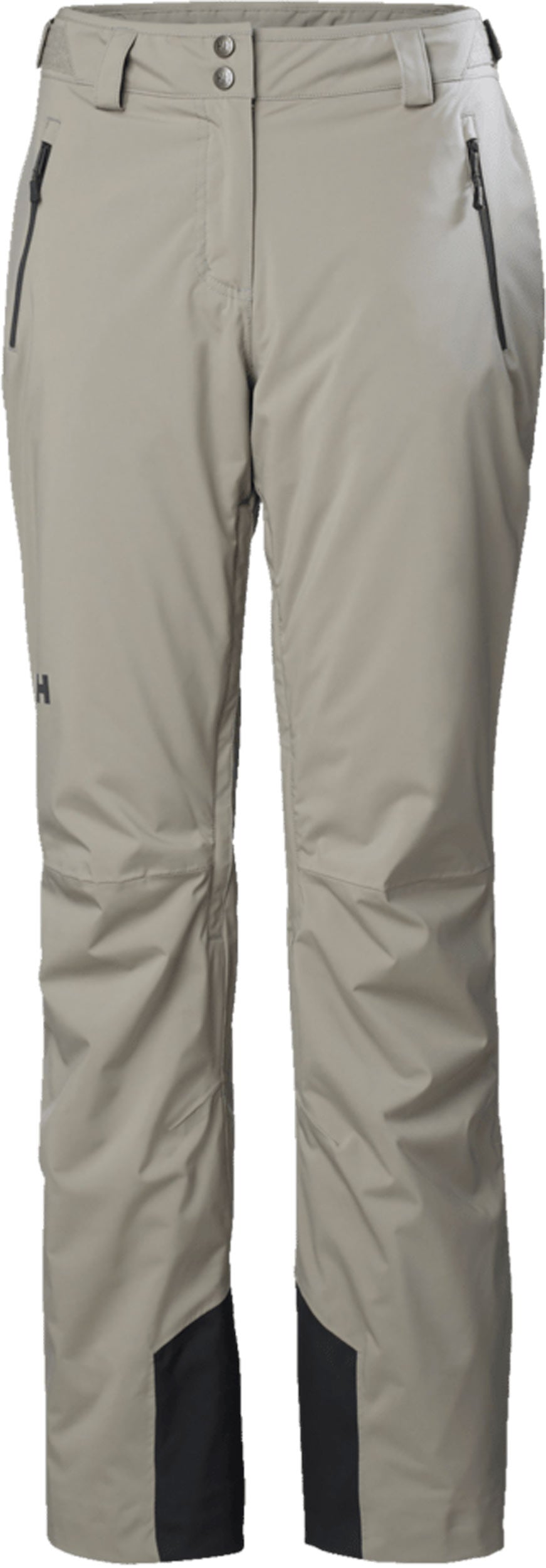 Helly Hansen Legendary Insulated Ski Pant - Womens