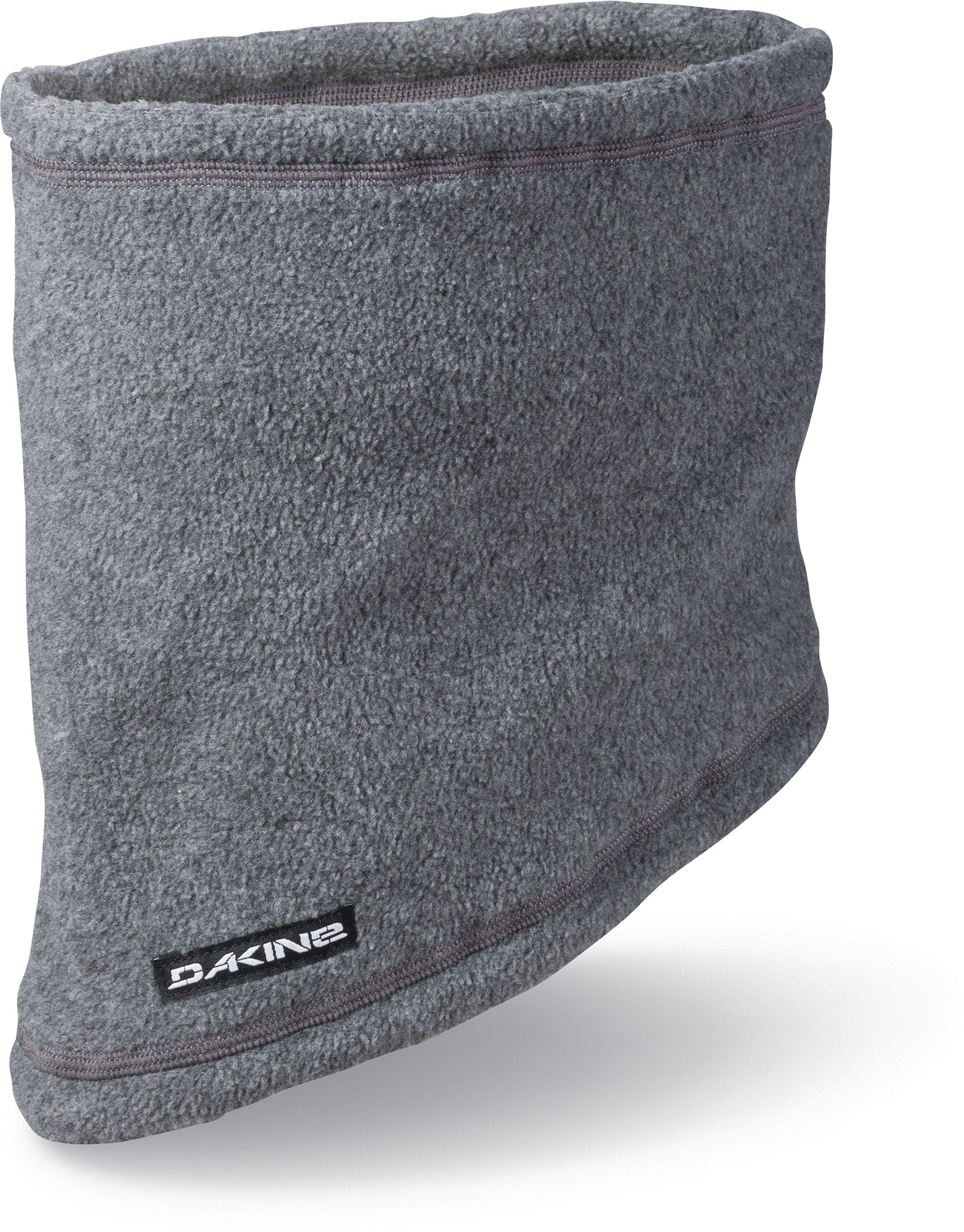 Dakine Fleece Neck Tube