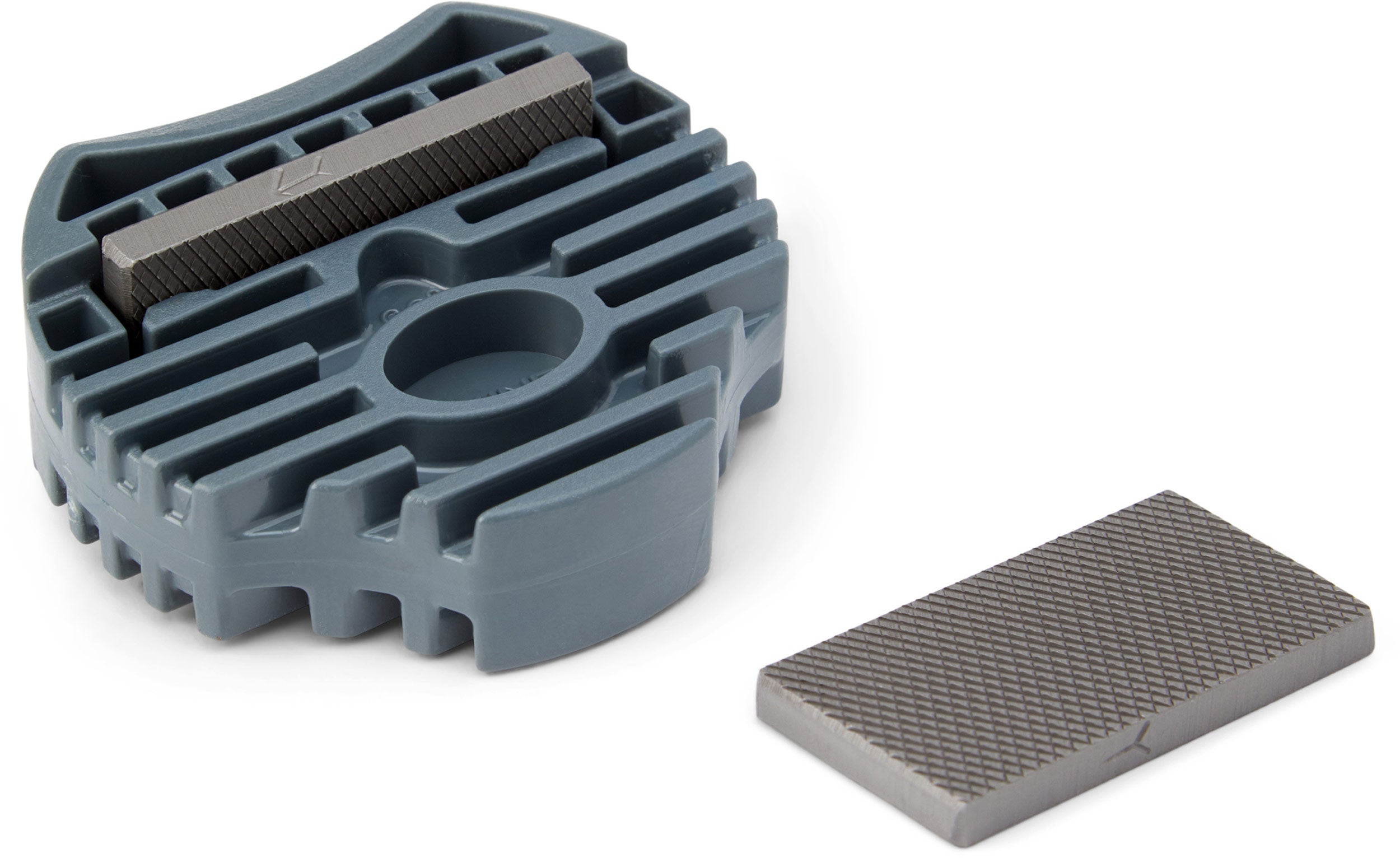 Dakine Mini Edge Tuner Tool