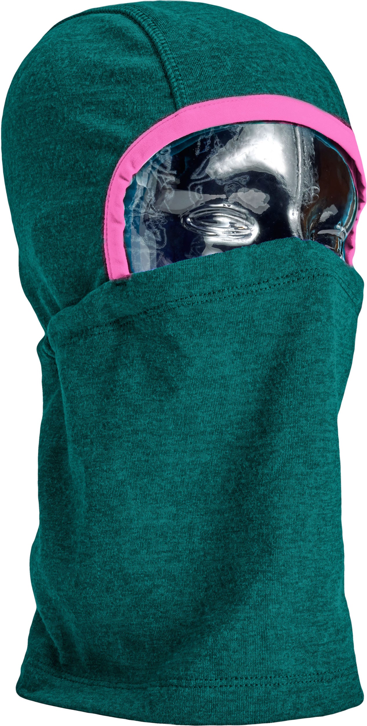 Airblaster Pro Clava 2024