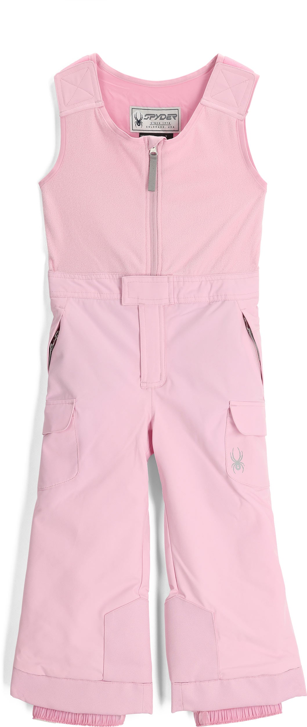 Spyder Sparkle Ski Pant 2024