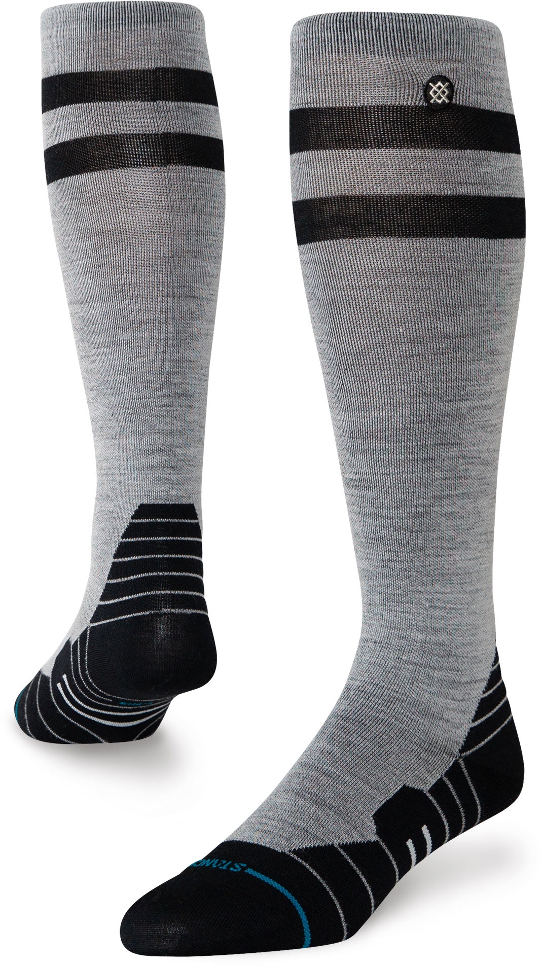 Stance Joven UL Wool Snow Sock