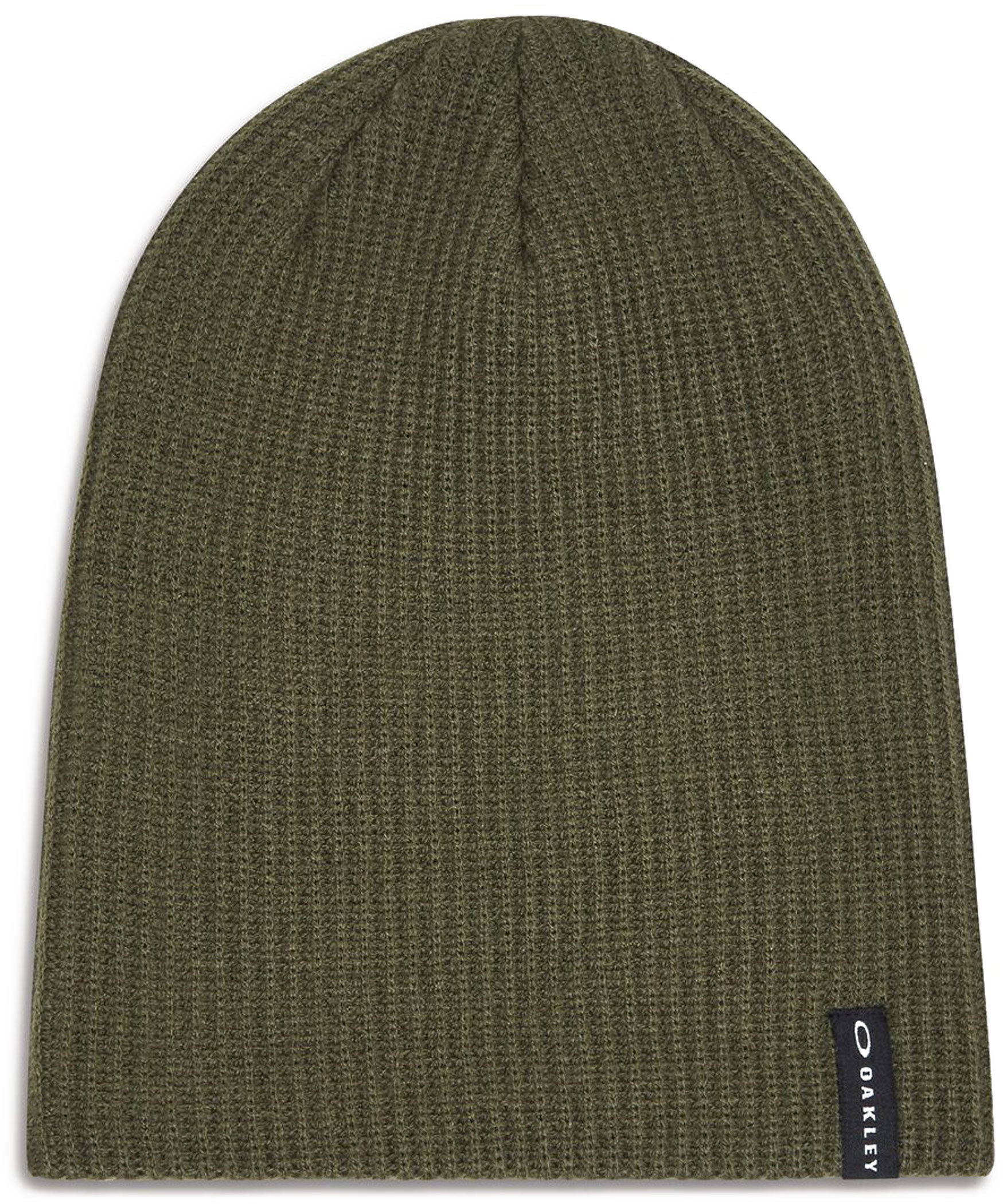 Oakley Back Bone 2.0 Beanie