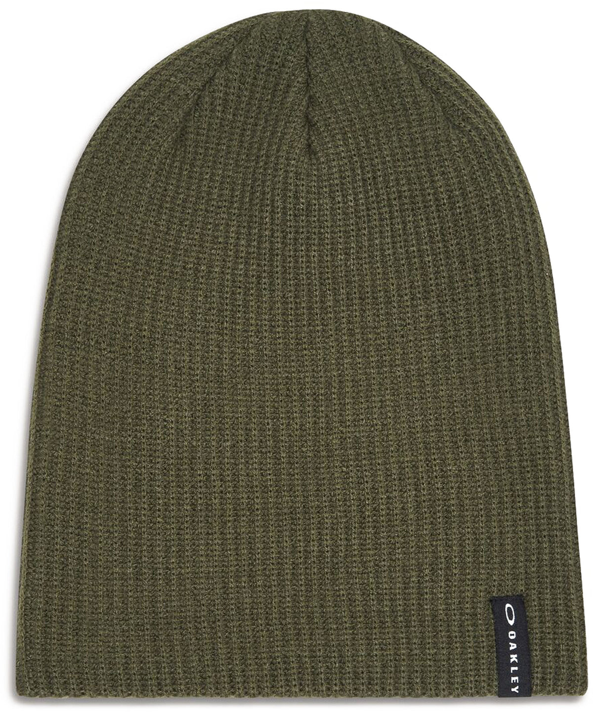 Oakley Back Bone 2.0 Beanie