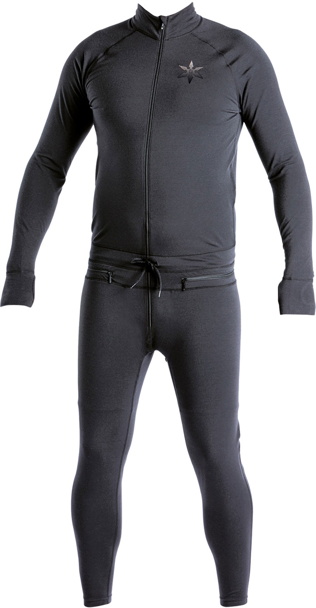 Airblaster Hoodless Ninja Suit 2024