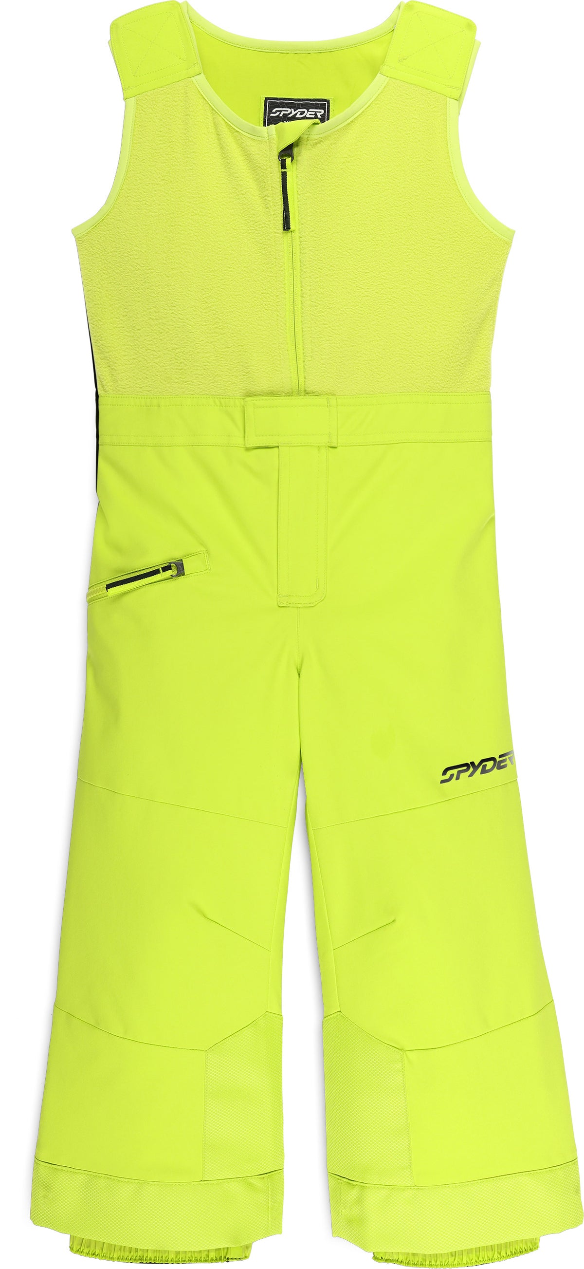 Spyder Toddler Expedition Pant