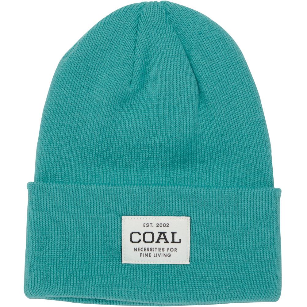 Coal The Uniform Beanie