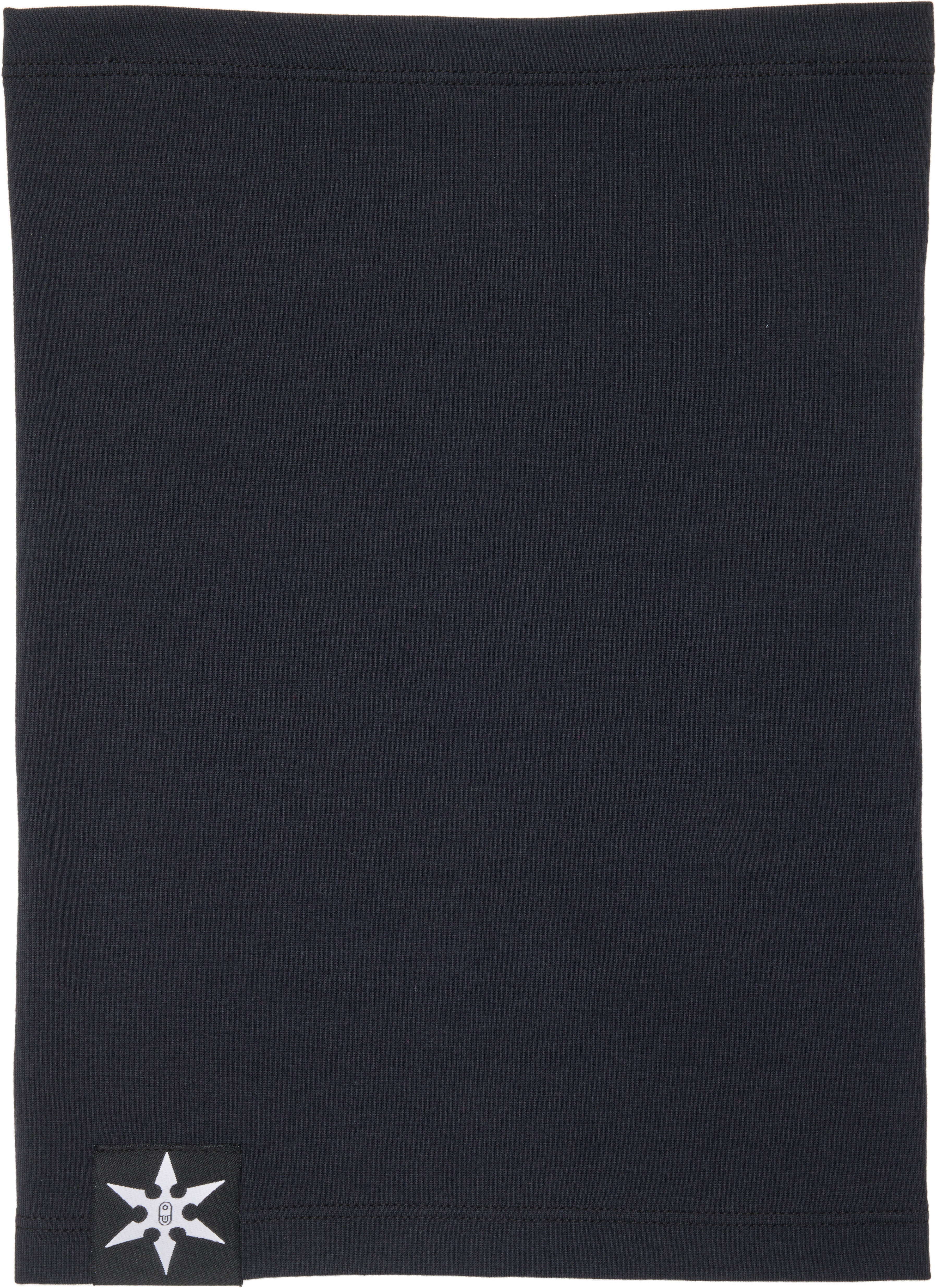 Airblaster Ninja Turtleneck