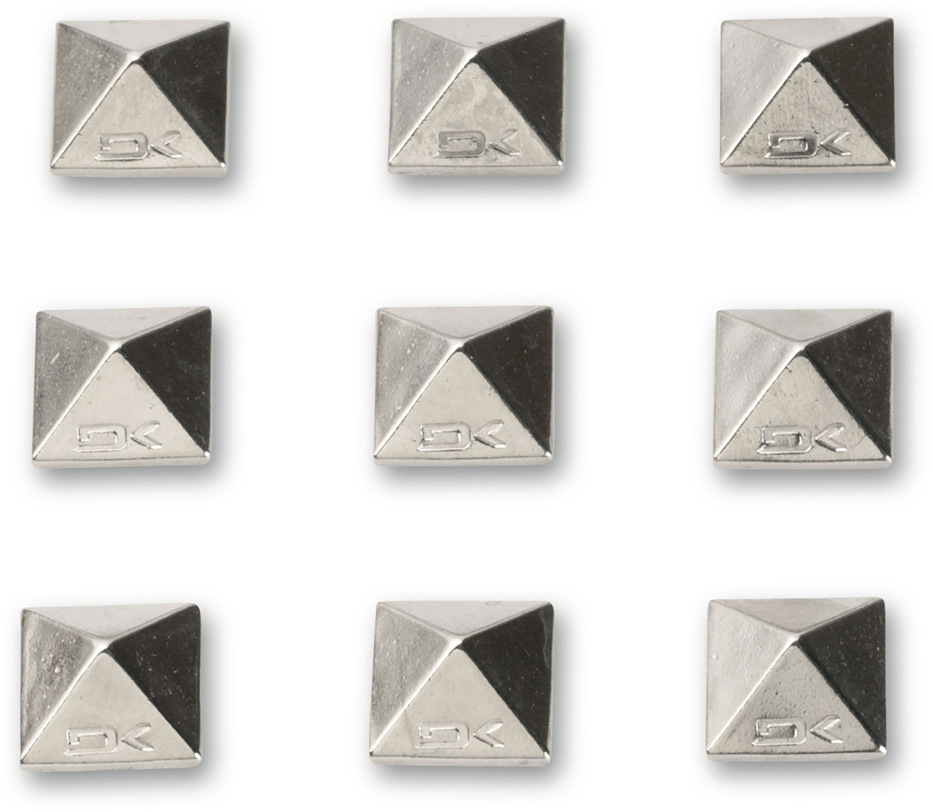Dakine Pyramid Studs Stomp Pad