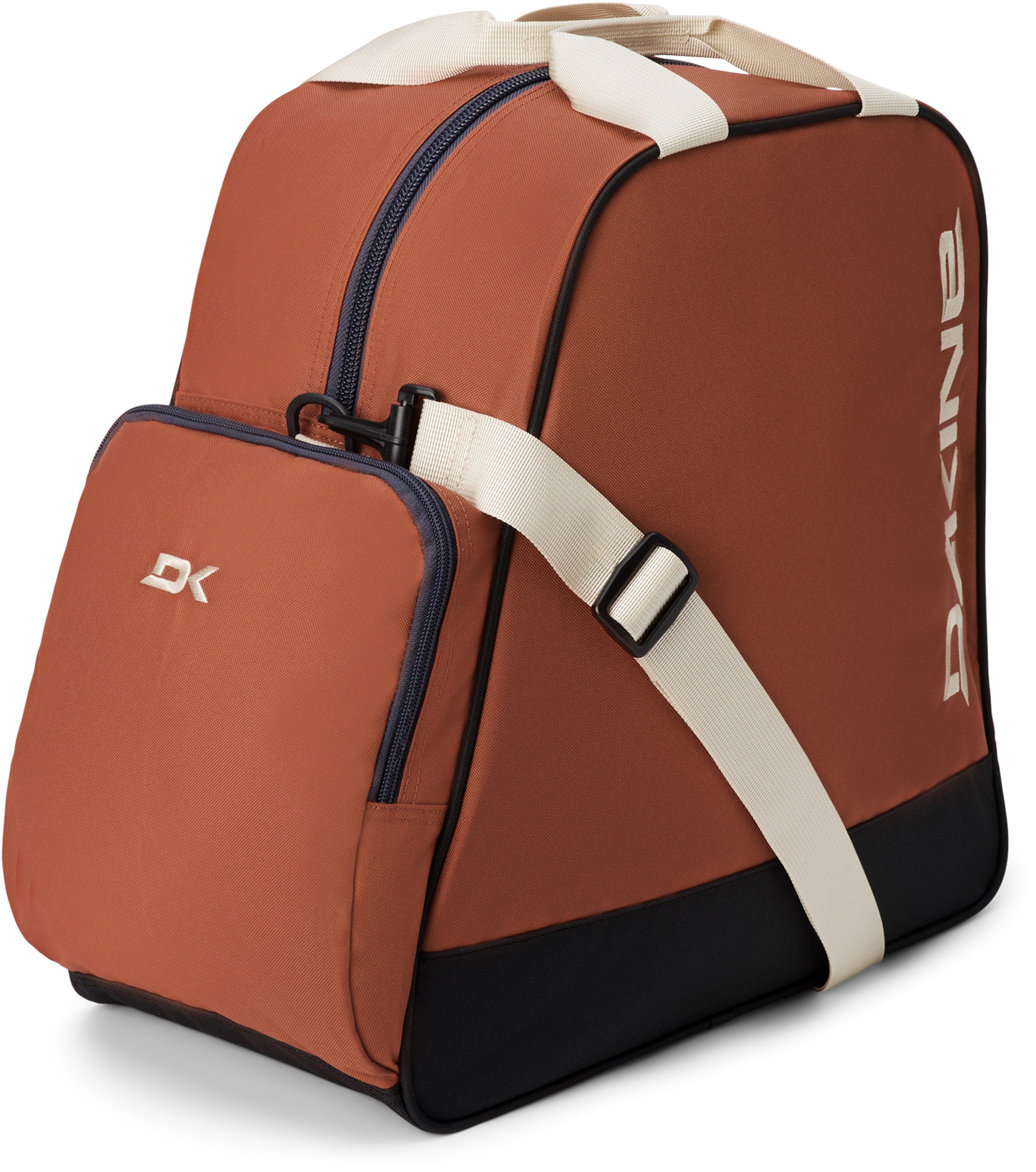 Dakine Snowboard Boot Bag 30L