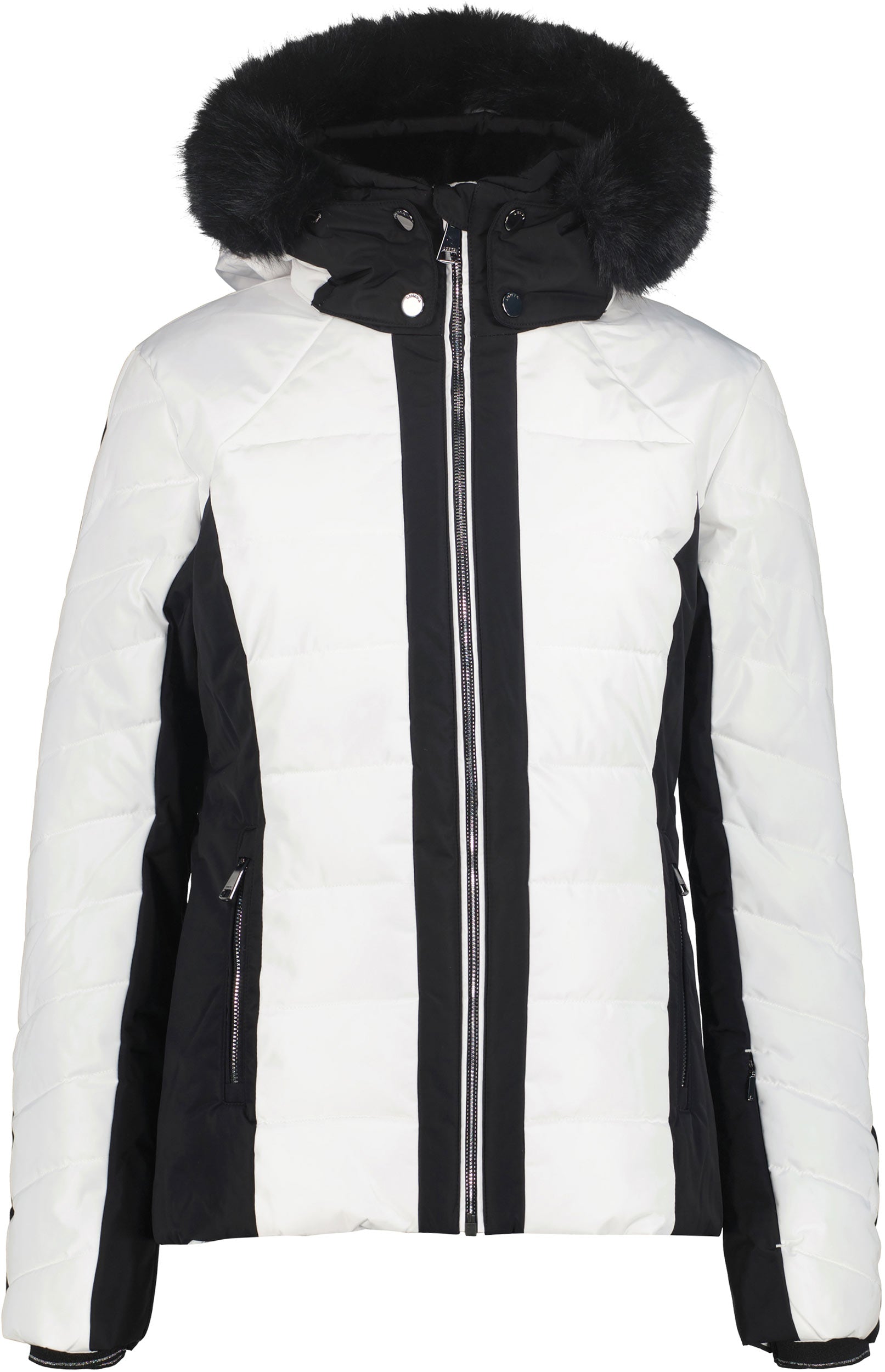 Luhta Skalluvaara Ski Jacket
