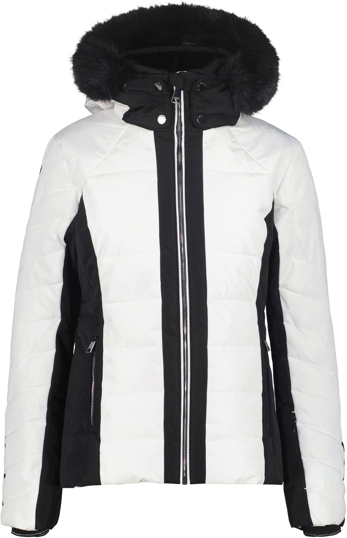 Luhta Skalluvaara Jacket