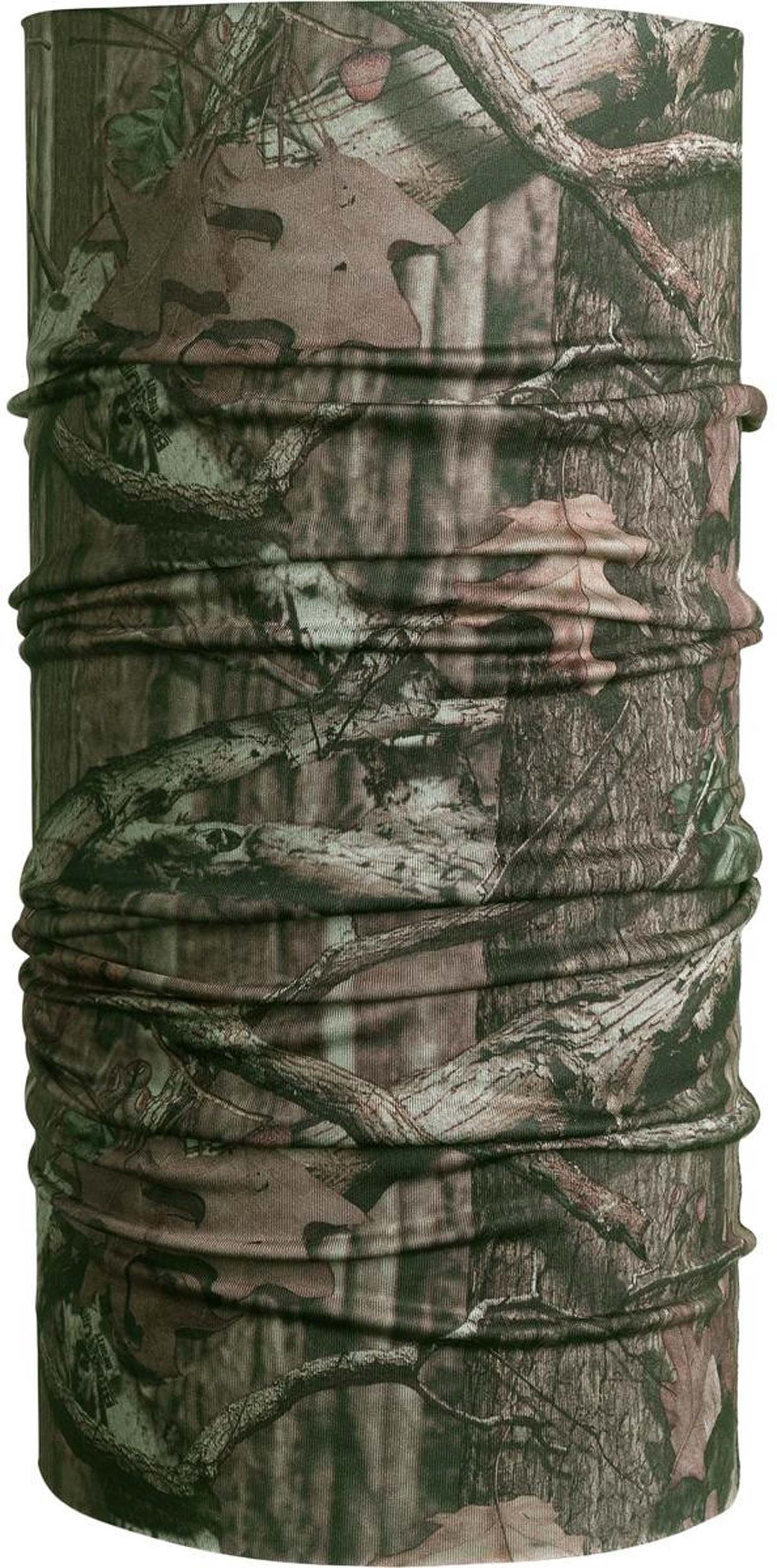 Turtle Fur Comfort Shell Neck Tube