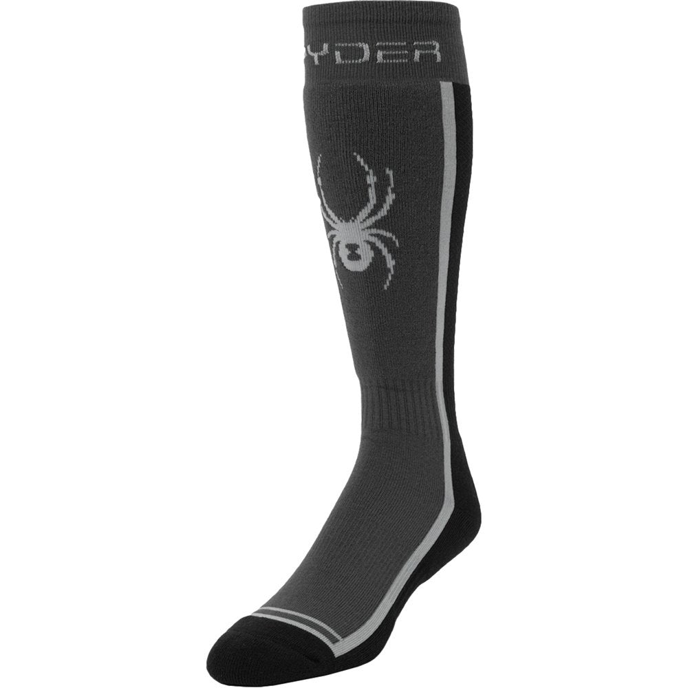 Spyder Sweep Ski Sock - Womens 2023